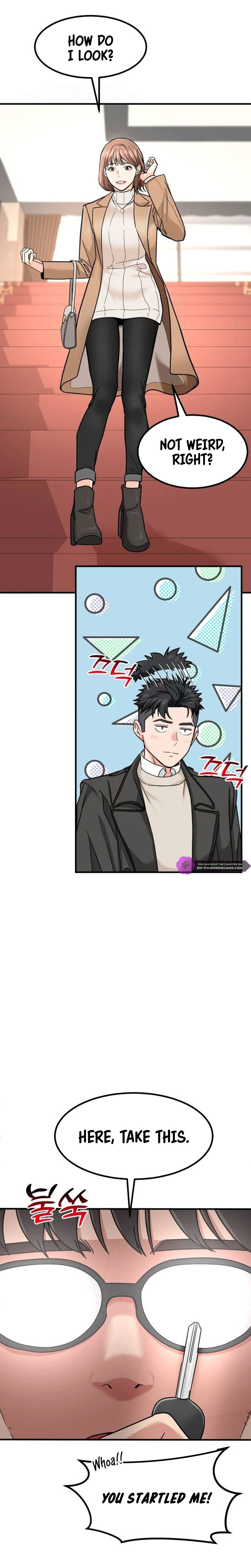 Page 28 of Chapter 24