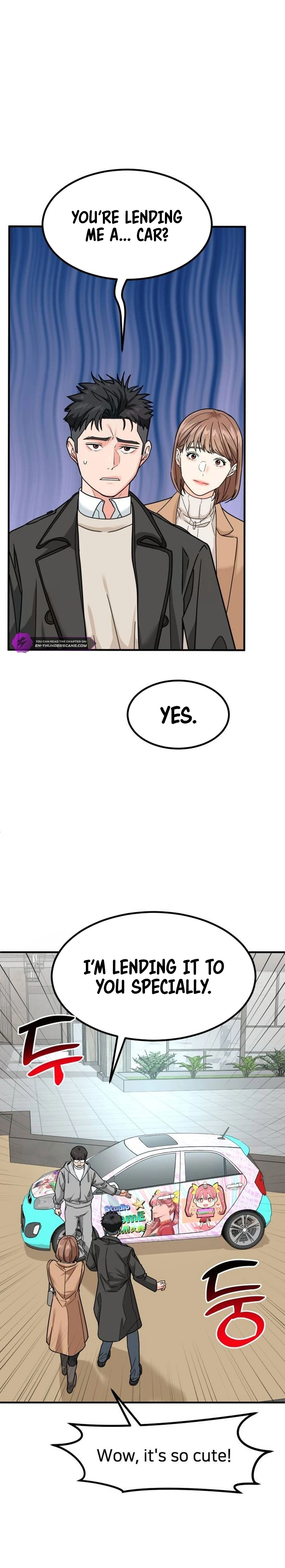 Page 29 of Chapter 24