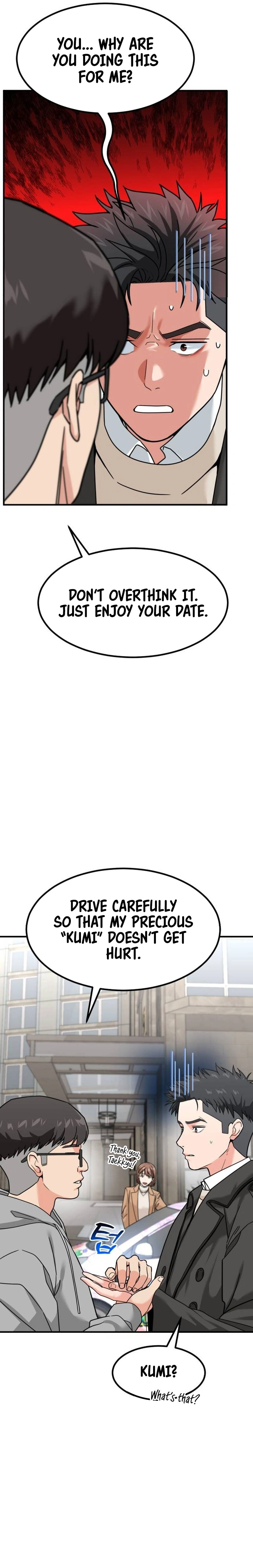 Page 30 of Chapter 24