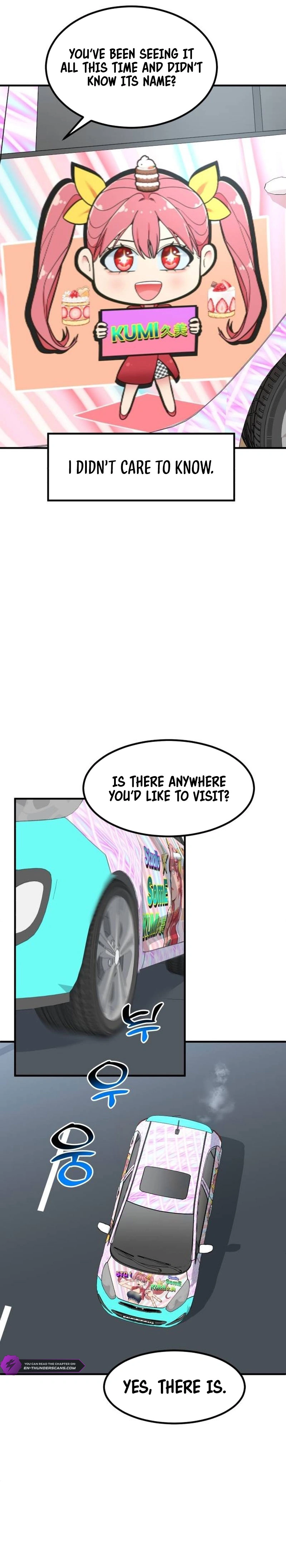 Page 31 of Chapter 24