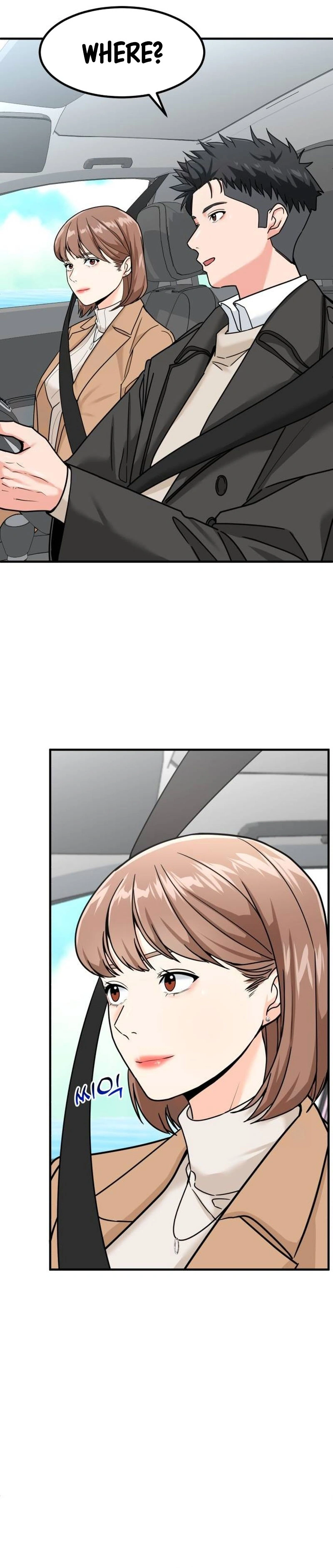Page 32 of Chapter 24