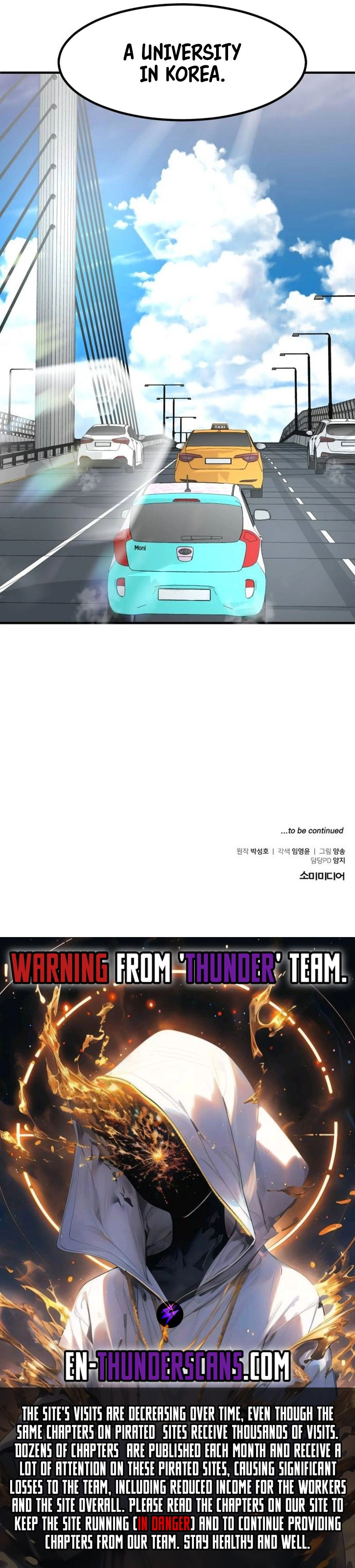 Page 33 of Chapter 24