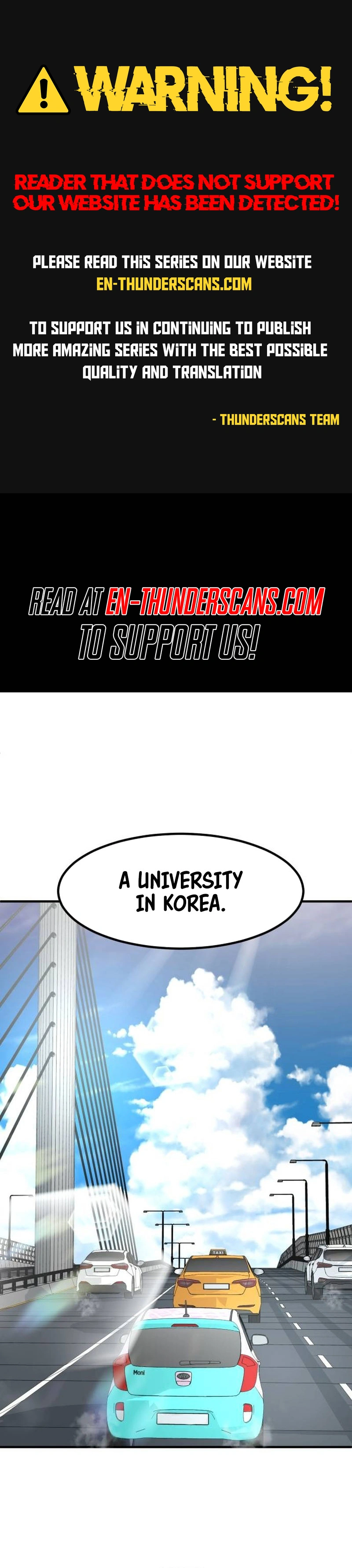 Page 1 of Chapter 25