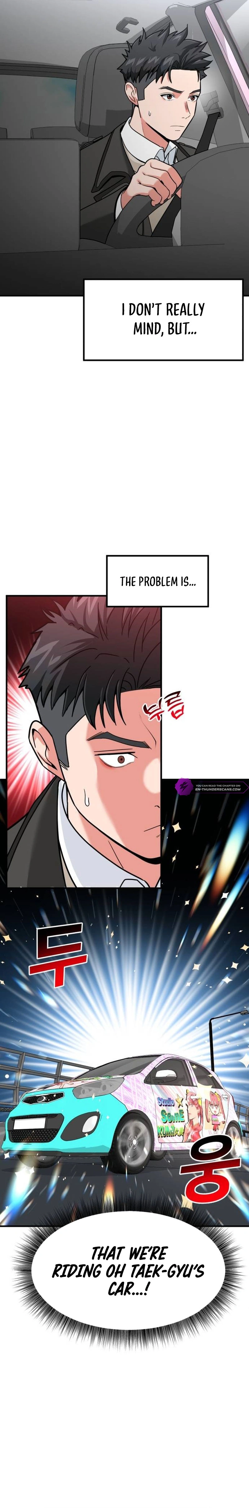 Page 3 of Chapter 25