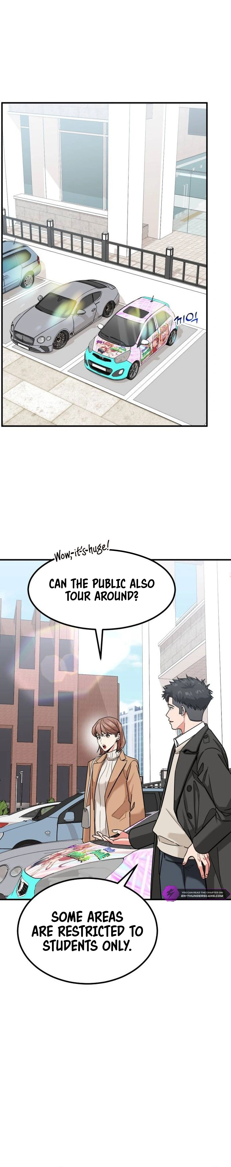 Page 5 of Chapter 25