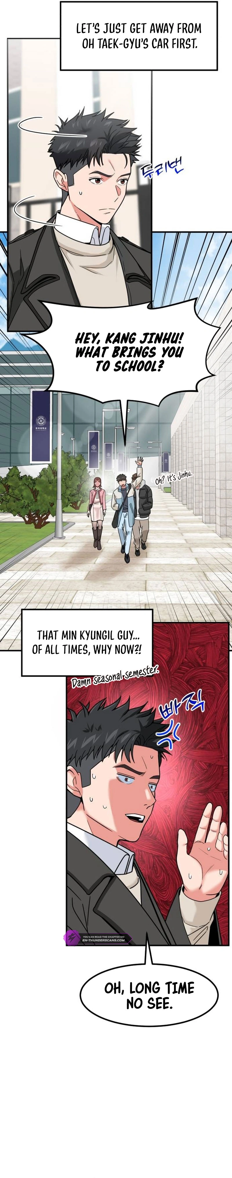Page 6 of Chapter 25