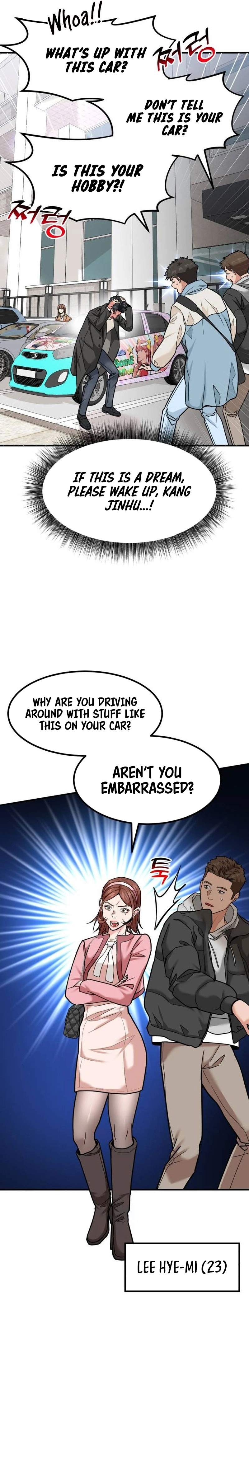 Page 7 of Chapter 25