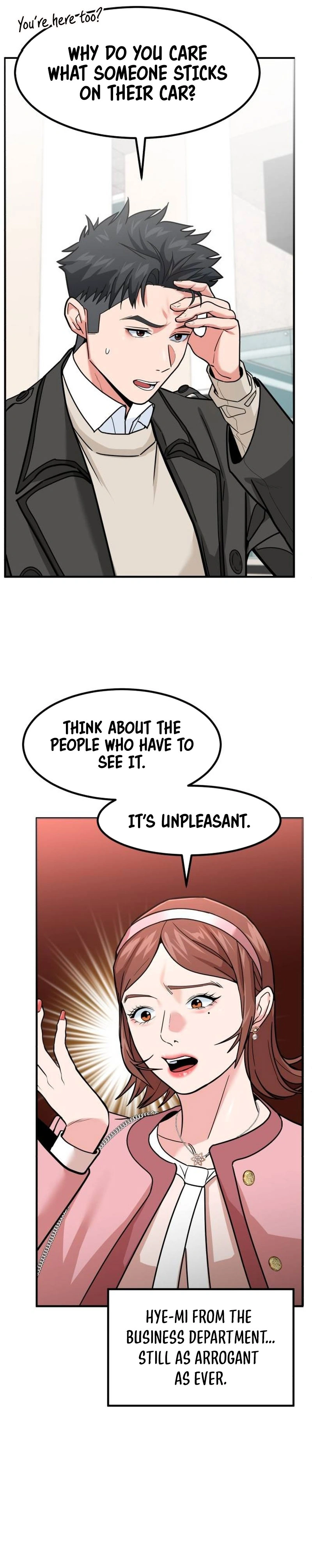Page 8 of Chapter 25