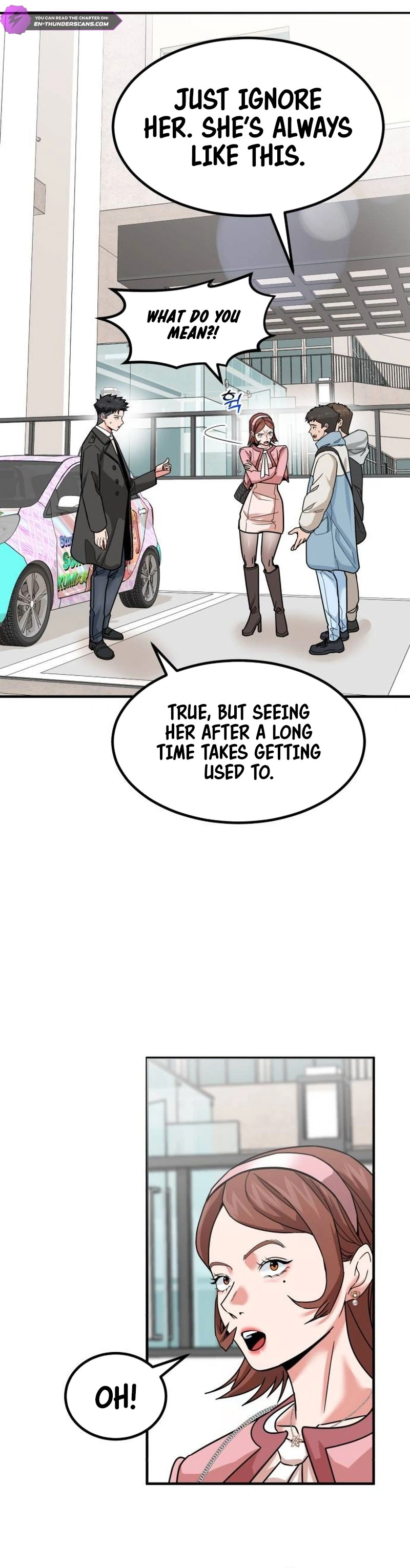 Page 9 of Chapter 25