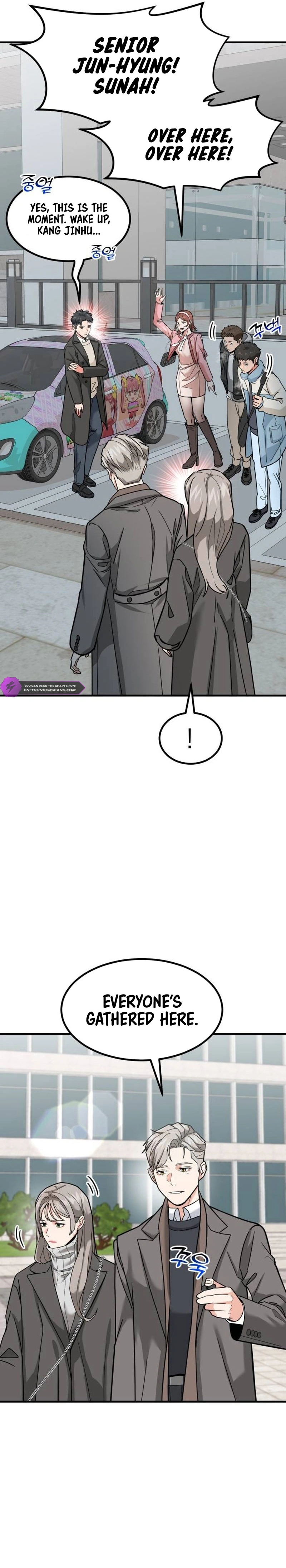 Page 10 of Chapter 25