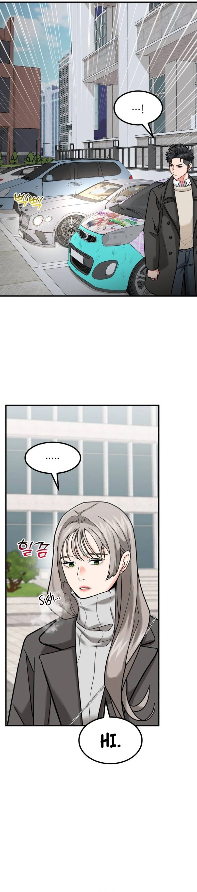 Page 11 of Chapter 25