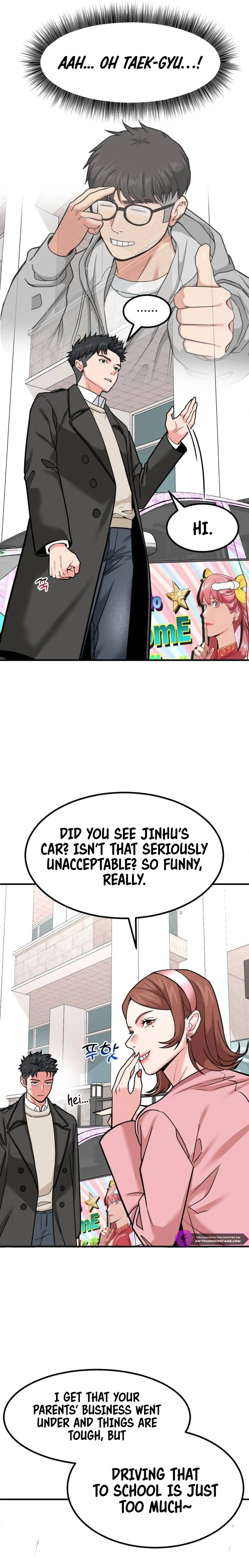 Page 12 of Chapter 25