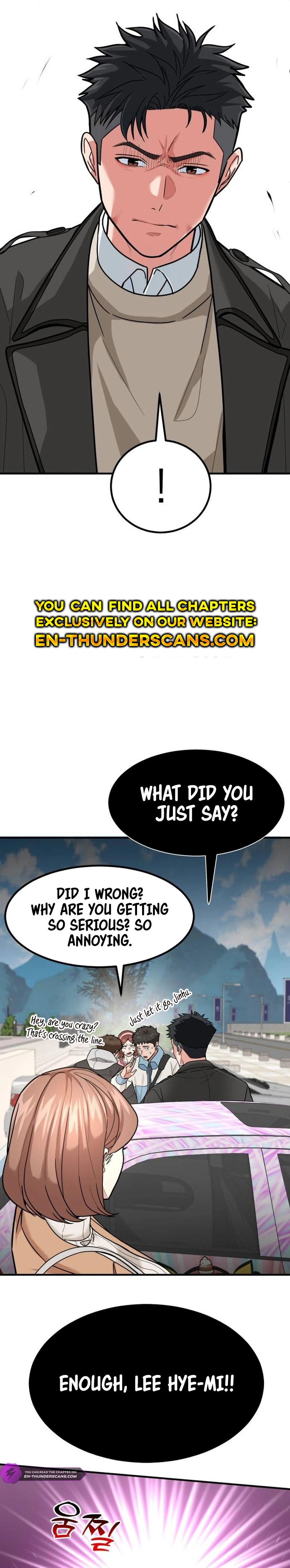 Page 13 of Chapter 25