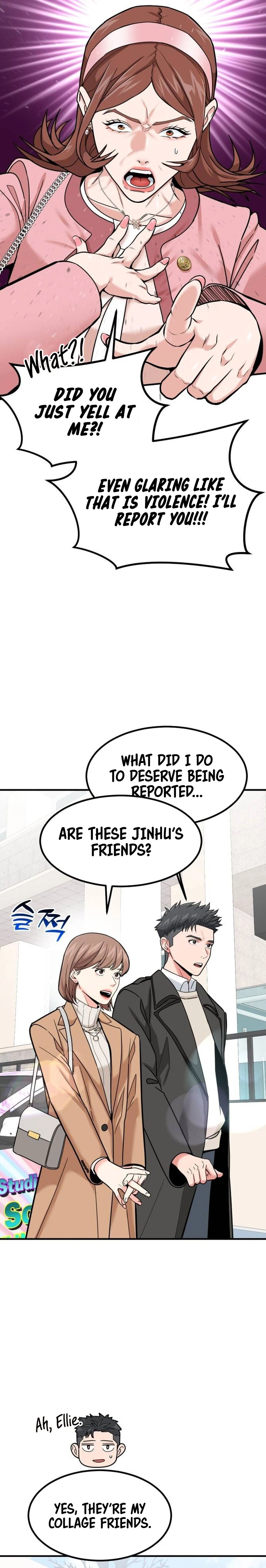 Page 14 of Chapter 25