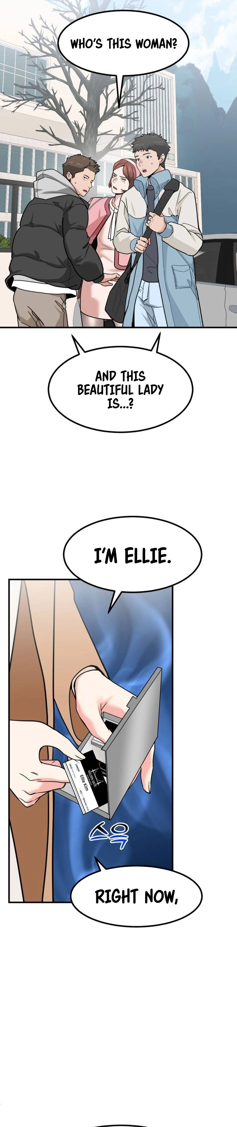 Page 15 of Chapter 25