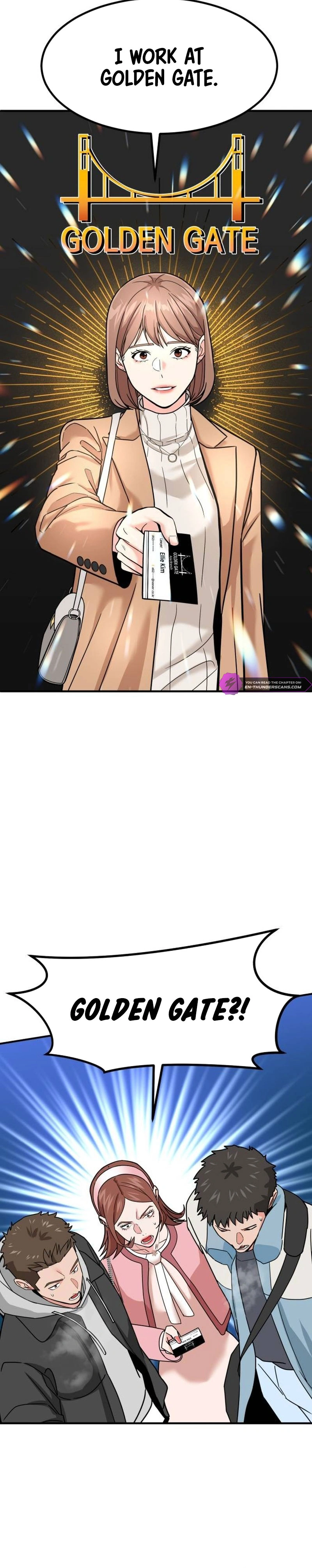 Page 16 of Chapter 25