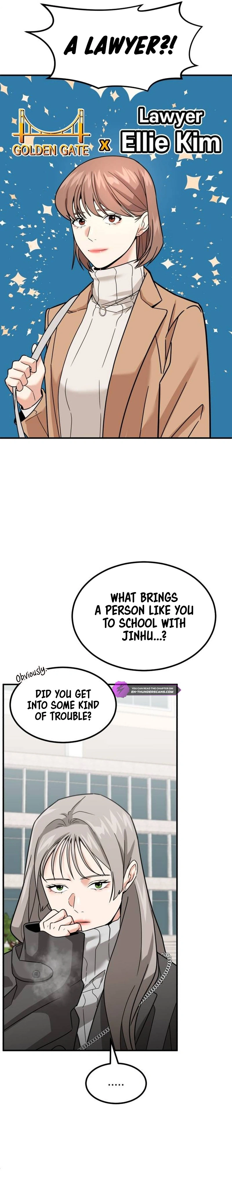 Page 17 of Chapter 25