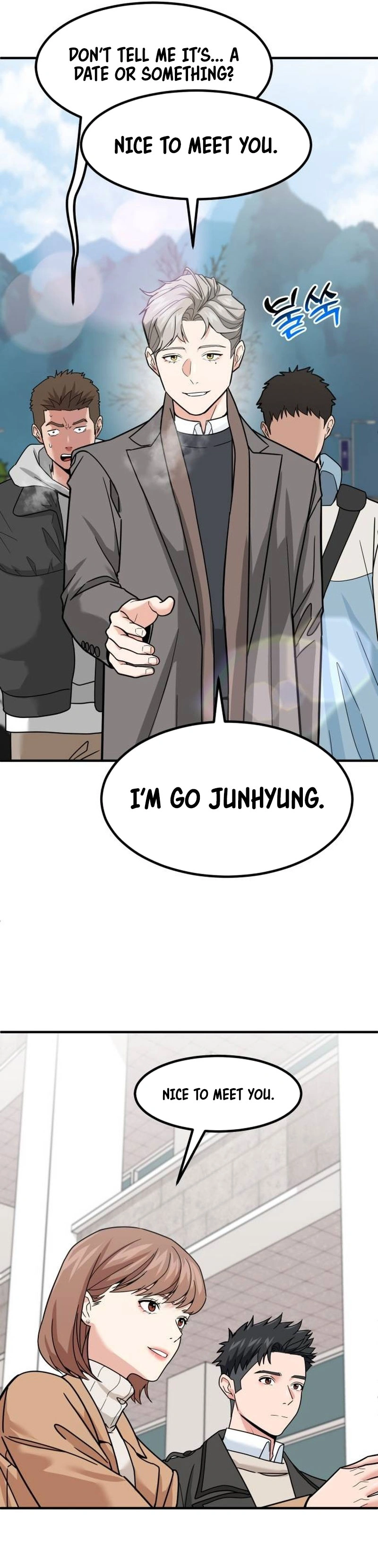 Page 18 of Chapter 25