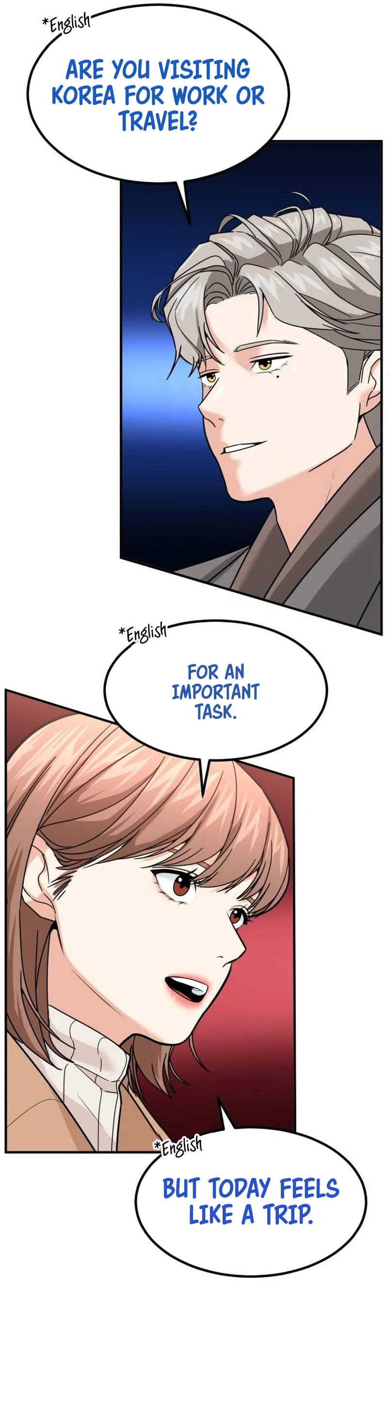 Page 19 of Chapter 25
