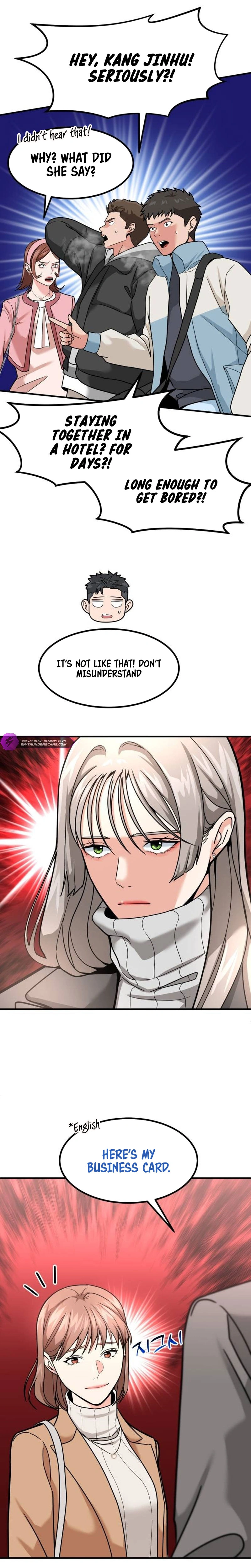 Page 21 of Chapter 25