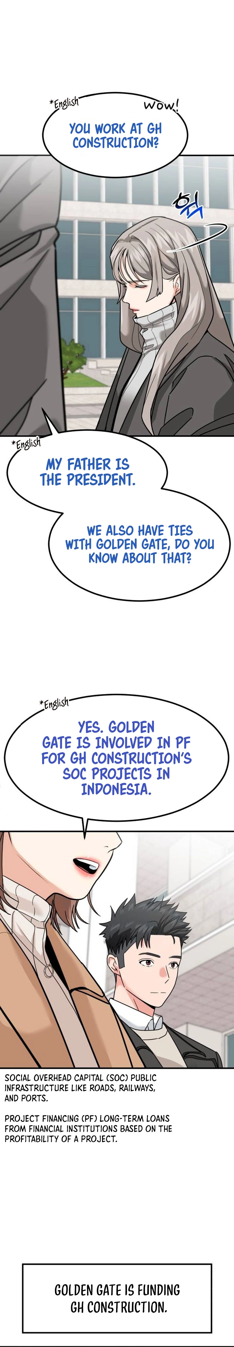 Page 22 of Chapter 25