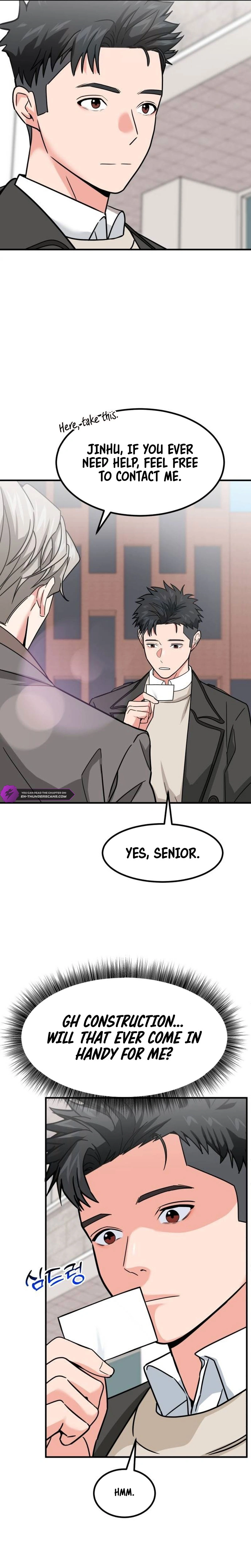Page 23 of Chapter 25