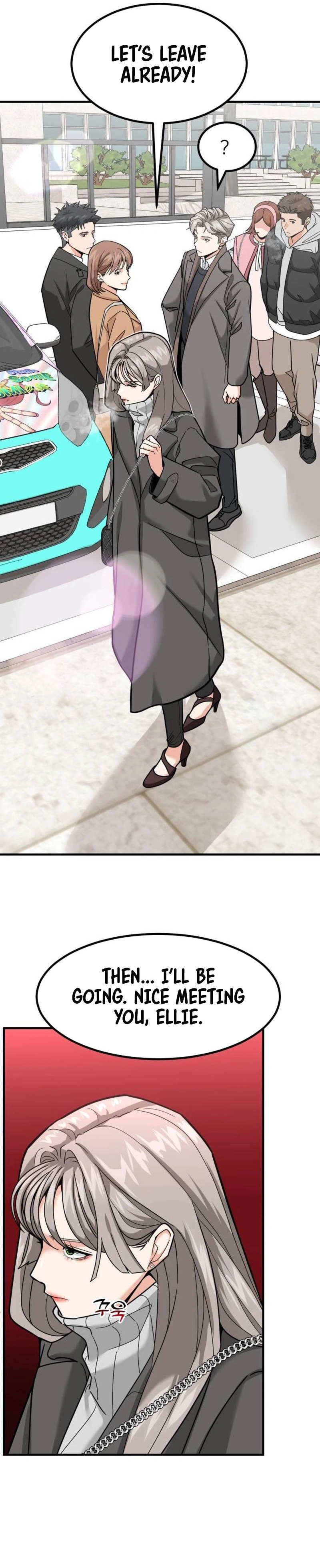 Page 25 of Chapter 25