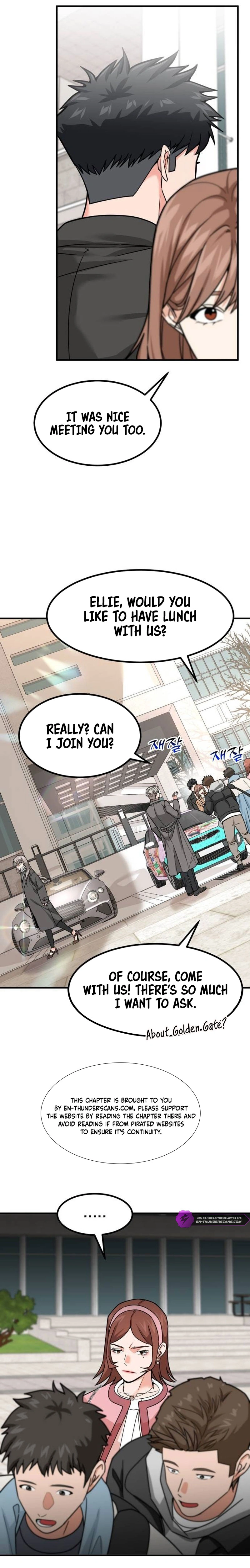 Page 26 of Chapter 25