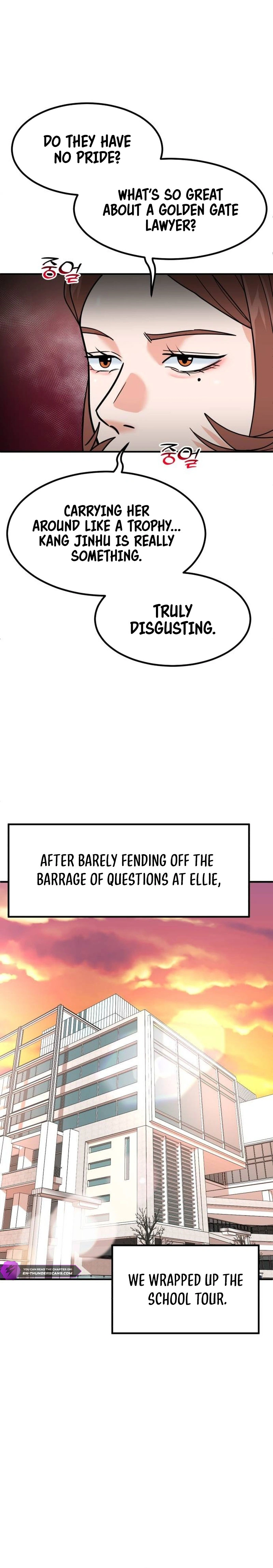 Page 27 of Chapter 25