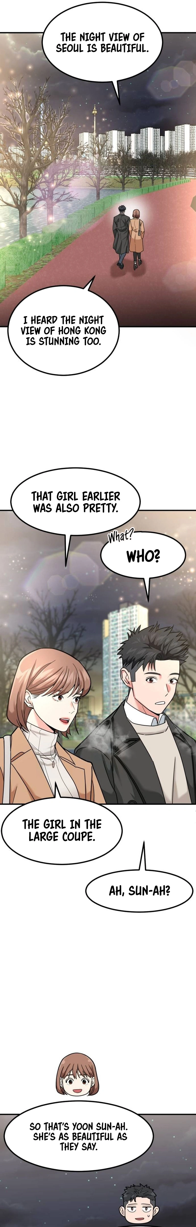 Page 28 of Chapter 25