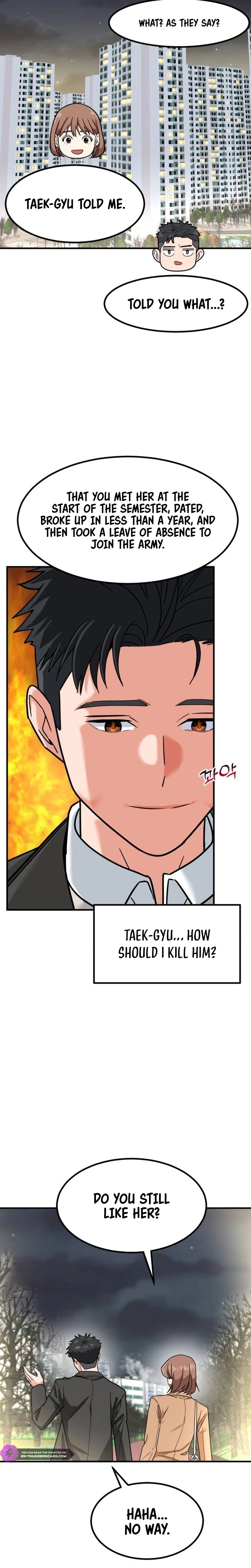 Page 29 of Chapter 25