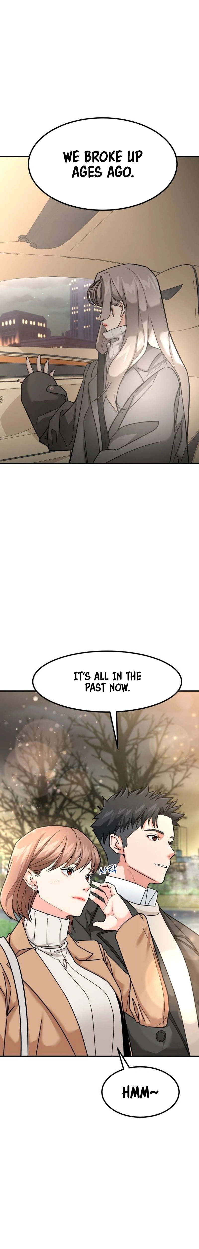 Page 30 of Chapter 25