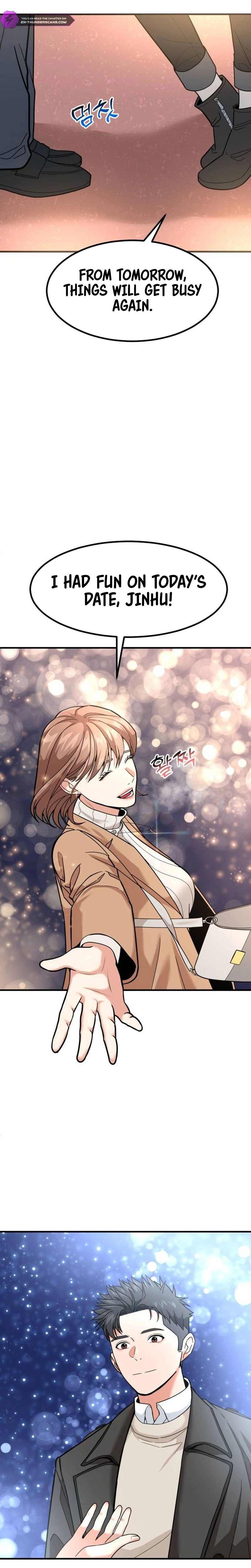 Page 31 of Chapter 25