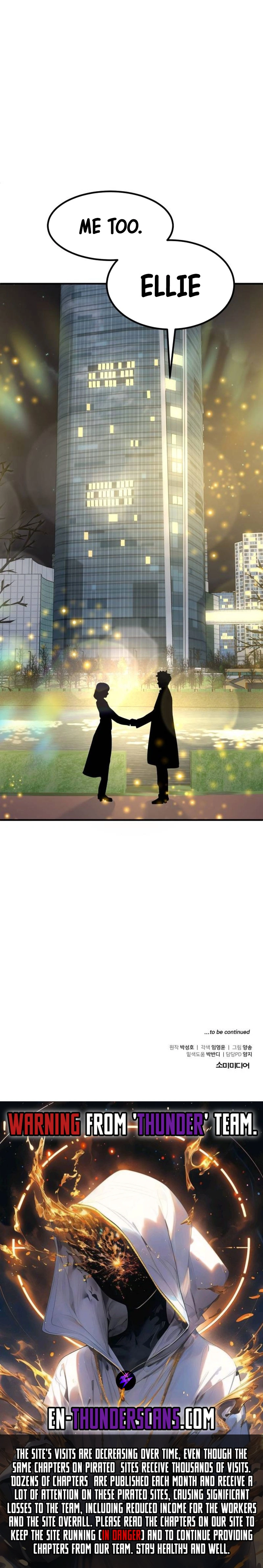 Page 32 of Chapter 25