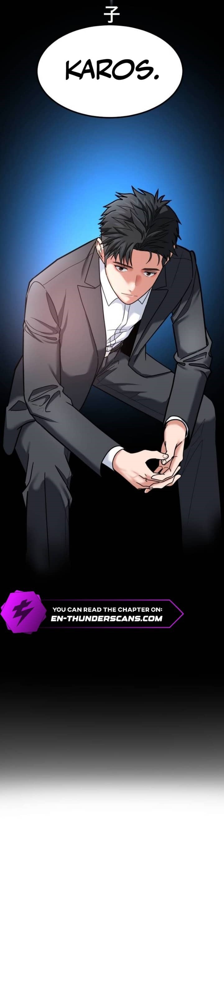 Page 8 of Chapter 26