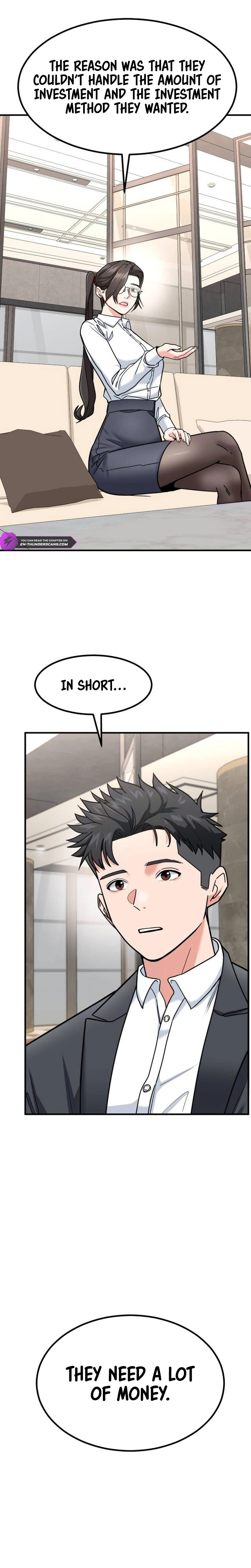Page 3 of Chapter 27
