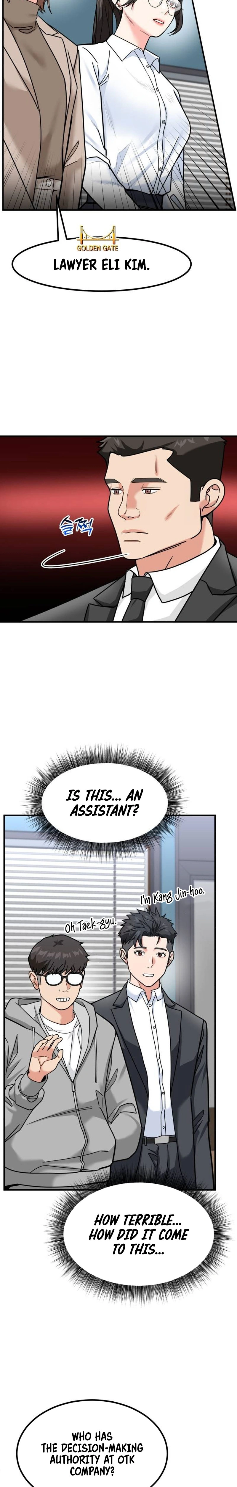 Page 5 of Chapter 27