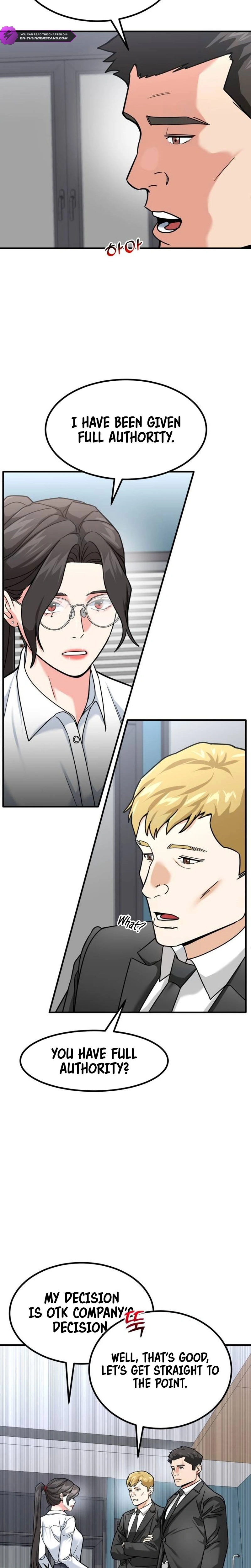 Page 6 of Chapter 27