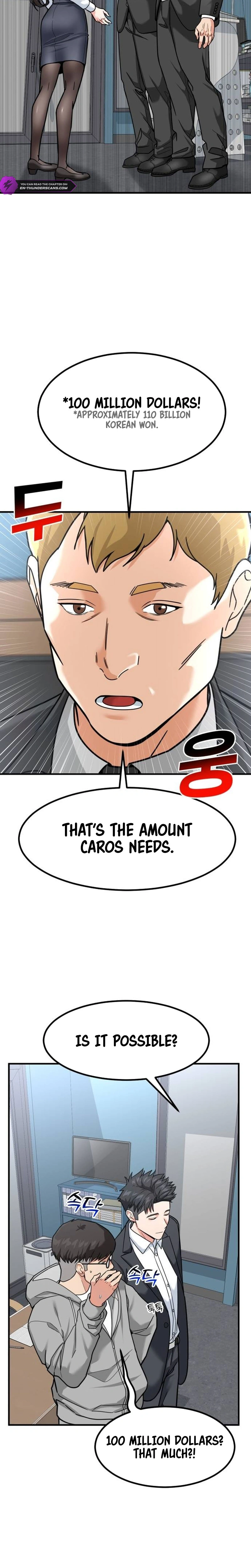 Page 7 of Chapter 27