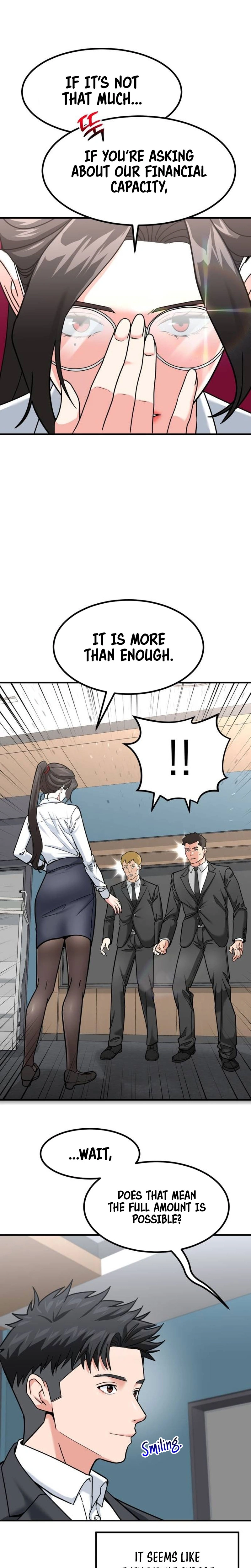 Page 8 of Chapter 27
