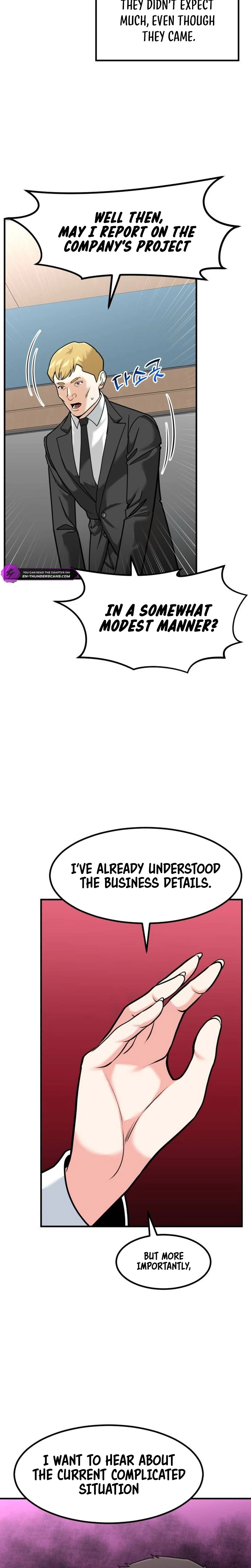 Page 9 of Chapter 27