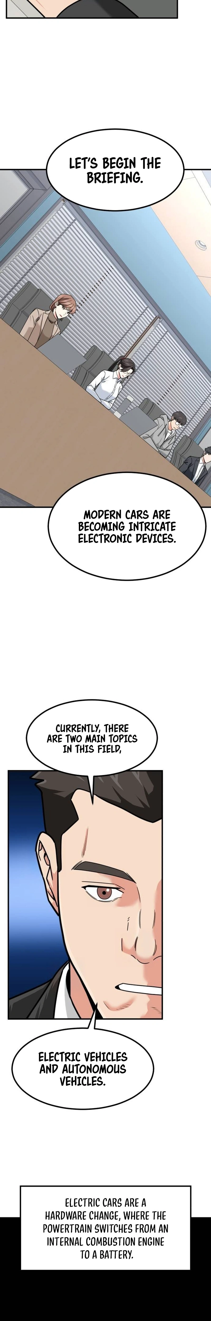 Page 11 of Chapter 27