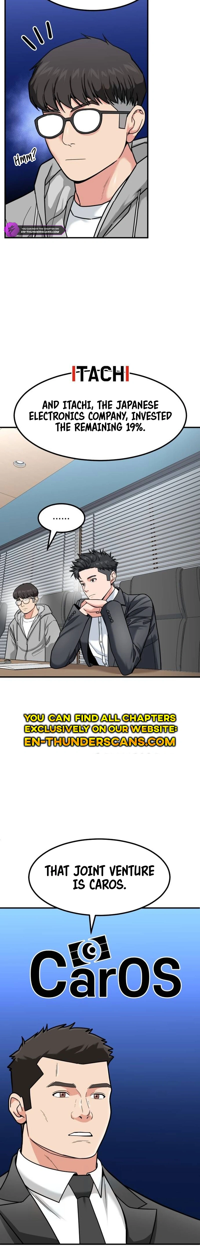 Page 13 of Chapter 27