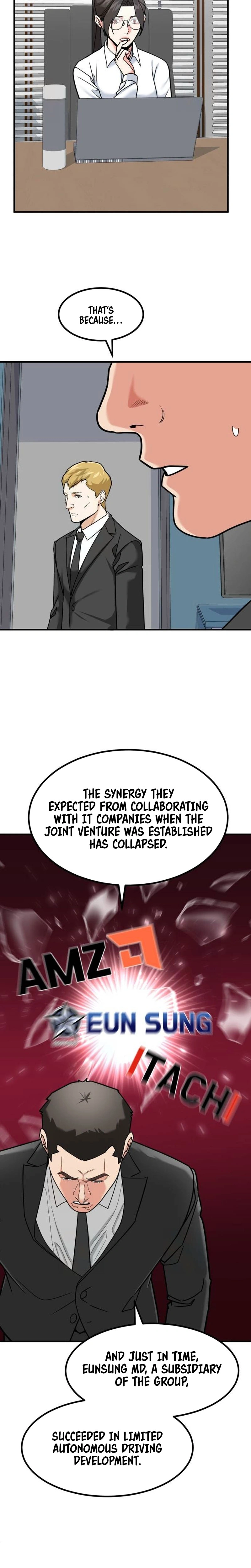 Page 15 of Chapter 27