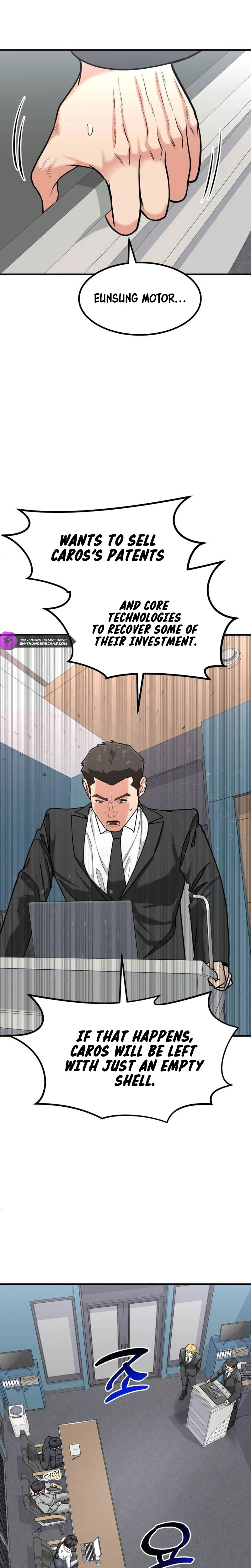 Page 16 of Chapter 27