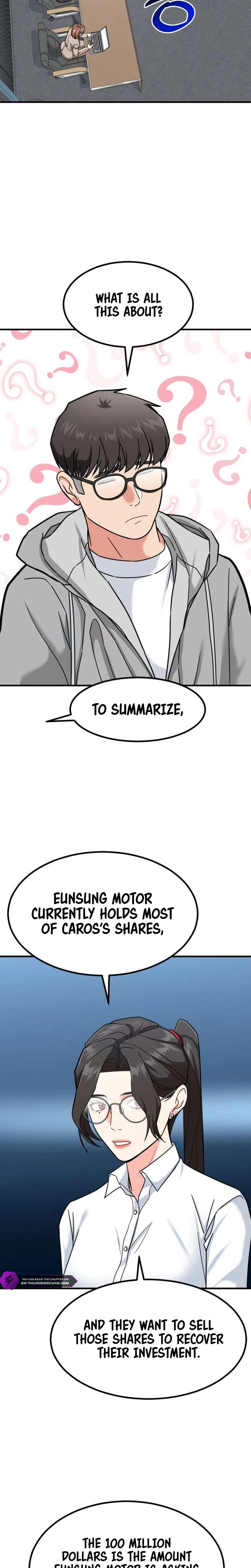 Page 17 of Chapter 27