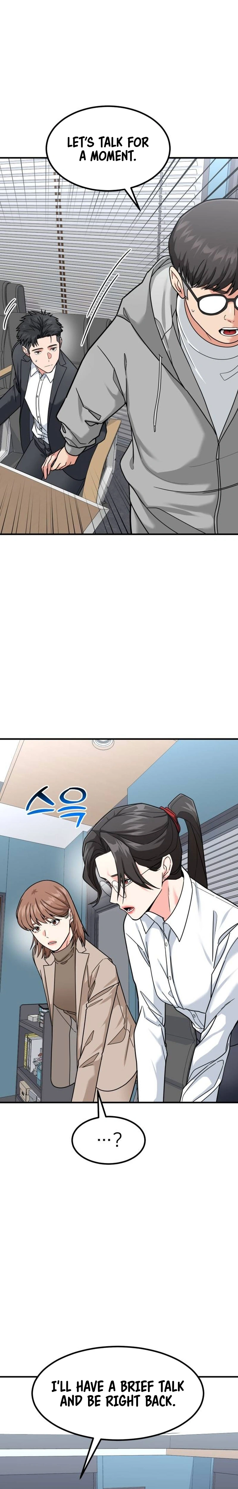 Page 19 of Chapter 27