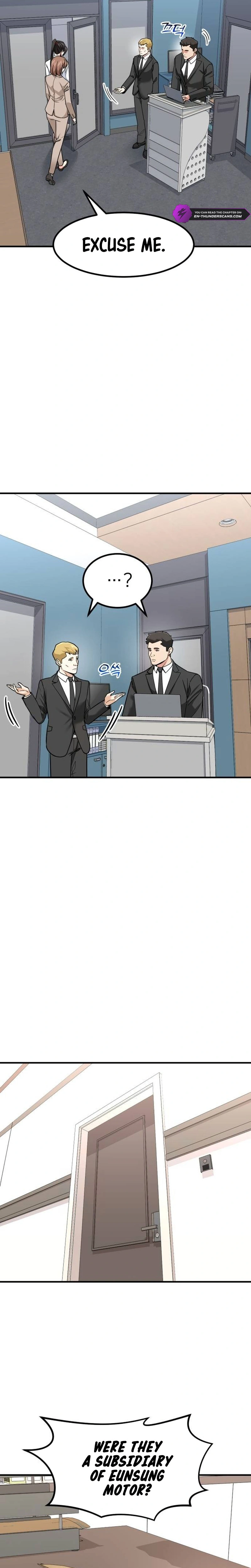 Page 20 of Chapter 27