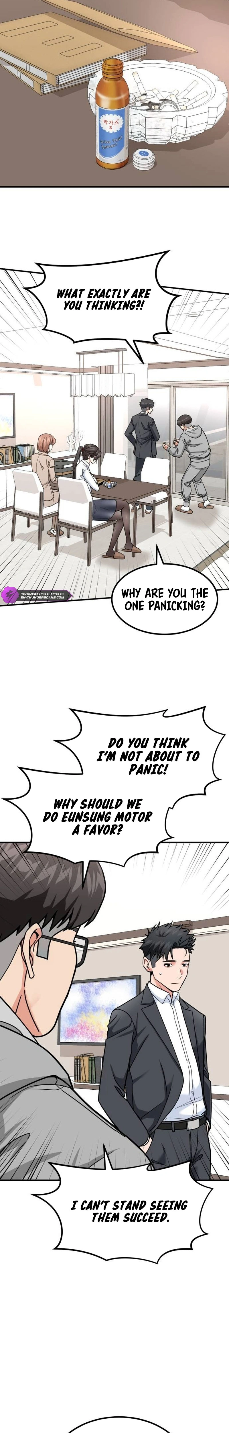 Page 21 of Chapter 27