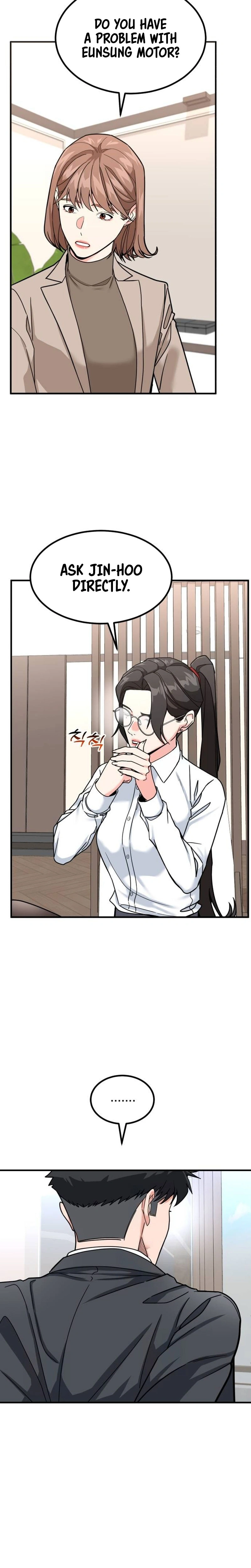 Page 22 of Chapter 27